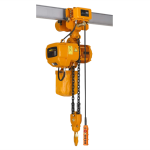 2 TON 4 HAREKET ÇİFT ZİNCİRLİ İTHAL VİNÇ
